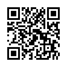 QR Code for 1LkLogE2wCQV8dPoMAKFzt72SvtWnPXP8u