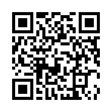 QR Code for 1LkLqdBH4D39LVR3mK6V5auX4UfpxWeReM