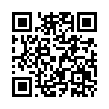 QR Code for 1LkLtH8nbxkAdjAzx2aKP5mPByeF8RoLwk