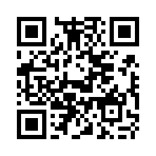 QR Code for 1LkLtwUcaPwBrt4b9o7aQYnzSpmEDDamXz