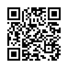 QR Code for 1LkLu3vJpcf71FGW4E2x2Fj9mx3yqwLcan