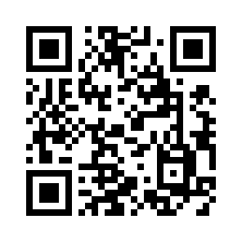 QR Code for 1LkLxDRLXmr7LkBsMtRfWLF1cTBeZRL3FB