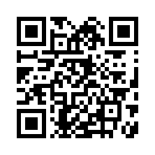 QR Code for 1LkLxqt5Y2baKkn2ys14XEmCYk6skzfNTP