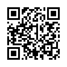 QR Code for 1LkLyuK2fWbeVMByv3X3cq11P4AXPWbEYM