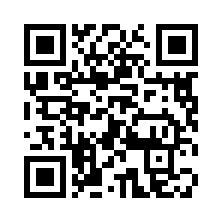 QR Code for 1LkM19JmJwupcJ3ZVB6WFQ7n5pkr4vmTzU