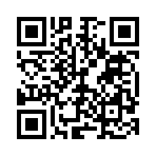 QR Code for 1LkM1mT124HDK1jwMCG91RdLpubk3dYW7d