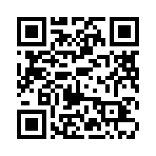 QR Code for 1LkM24u9LGF8GetbCf6AmkiT5k5B3JGvSt