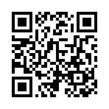 QR Code for 1LkM3kovQkzoqm2JD9pNASamLodNpL63Vr