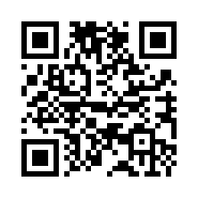 QR Code for 1LkM3pDFgw6PcbxEfALcWbpKDCuPkSuKyA