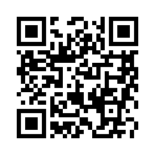 QR Code for 1LkM4KDmmbSAeTXoHsxmAtVCSg3JBauZJk