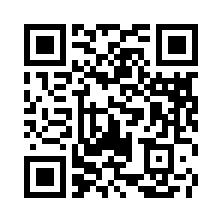 QR Code for 1LkM4yPEhGnLevmC7JrP6edR5nF8W1bNji