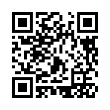 QR Code for 1LkM4zApQbQJGkHBQH5WZz2AXYo4VFjr9X