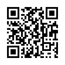 QR Code for 1LkM94JFaTLah2QdTFFLYpubFoaNgD7mjN