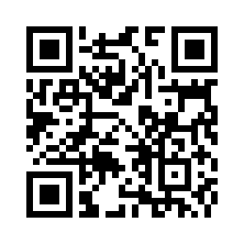 QR Code for 1LkMBrpg1WTvcvFPZKCcHAgCF2kew7naQ