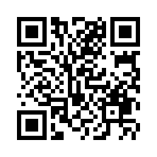 QR Code for 1LkMEAmzn1afRhJpgZh3F452agVQmn4BV7