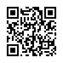 QR Code for 1LkMHB38fc2Q2Ne9YZL37nbQyactYrzfgC