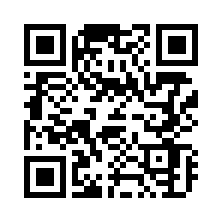 QR Code for 1LkMJY5D4FQBxdm4eHRKR3g9jtPsMzFfLm