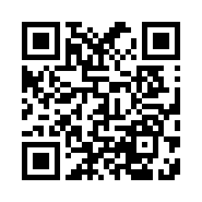 QR Code for 1LkMLEd4LsiSRiaStwu3Y1j6cpkEtcaem3