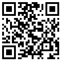 QR Code for 1LkMMJRaBH5qTGk3Q9HoXSv8CziCP2SBpJ