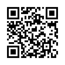QR Code for 1LkMMe3hRhPjCHapuo7YECNUjXLiottYSp