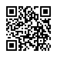 QR Code for 1LkMS7kSpAe3TtMLxkF61CfuRT2wScvHPA