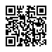 QR Code for 1LkMS985f7yJF6DApPnBW52F4EFwYqqjBZ