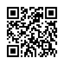 QR Code for 1LkMSsW2grr7PgmRbjTAM2d7uTveH6VLaV