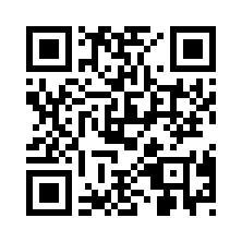 QR Code for 1LkMTCi8ncEpvuDNdZ9wPeaS4qCPjeUXxb