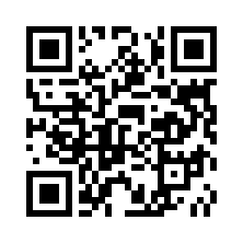 QR Code for 1LkMTfiKvReNDtUxaYWJh8VJ4cHZbZFuAu