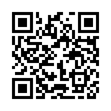 QR Code for 1LkMUE7oRNmQeuxVNP728csRood4sUue3