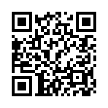 QR Code for 1LkMVoefphNTaDhTf744v7mHx9V3PgNWCZ