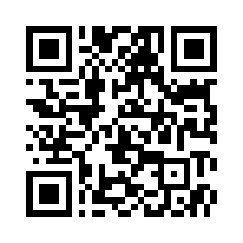 QR Code for 1LkMXTxfpWFFLptrgbc7Rvm79qWzzowyoz