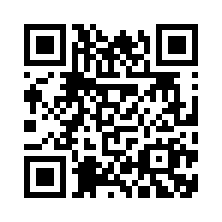 QR Code for 1LkMaNQsTMv2bMmF2i3te7tZ5DKqvb3ec2