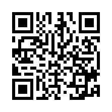 QR Code for 1LkMaqg7iFfvwYUbwMAMdAMsAfYw7e5UjJ