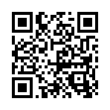 QR Code for 1LkMbtPmrJFoeJxarqiBo6UNfKi1FnuFby