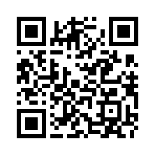 QR Code for 1LkMfDMLbGia6j6YC87D18B3E7XDuQd9Rn