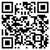 QR Code for 1LkMfWEjdHdXCA5TvvbuaQfoeQ6wkC2JSZ