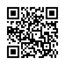QR Code for 1LkMj2XStamxwF1XcvJhodDNxq589hfFGo