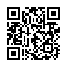 QR Code for 1LkMjRbBk8EwexzJpLSeWNiF2iYFG46DPo