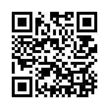 QR Code for 1LkMkKZsWVftP2aCwZBBLcbFnwNKHgfT2p