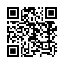 QR Code for 1LkMnJrTidEPKYueXXNKdLEsikv2mLJGTQ