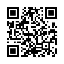 QR Code for 1LkMouwfZ6mjHvRuaRCWTHGip9WRb4XxQj
