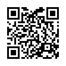 QR Code for 1LkMowRFuU575XV7Ra1LfbC2oRywmVKB6C