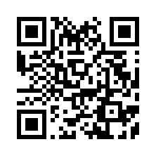 QR Code for 1LkMsg7HaecYAZrk7nBJEAerFPLVGcALgs