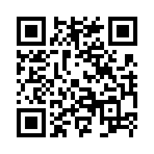 QR Code for 1LkMsiGSx2BCxAiMRhymGfvYWHK3fLjYB3