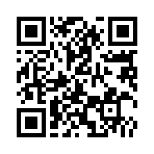 QR Code for 1LkMvgRPwoZbN9KANf5iNss48dejVCsyoc