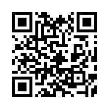 QR Code for 1LkMvm6YjcF1LPCtP7mxZW4TyB3g1fkYxA
