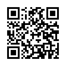 QR Code for 1LkMypjSFKXAcWa6dcfPHoJFQkjU1kRR5j