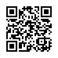 QR Code for 1LkN3P1GmsF2Pfqsiqky2MdX2vAWrHB91Q