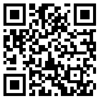 QR Code for 1LkN3itdXbTAN2d9R8veFopsXzGQvscnbJ